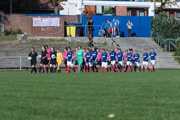 Bild 14 - Frauen Holstein Kiel - SV Meppen : Ergebnis: 1:1